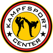 (c) Kampfsport-center.de